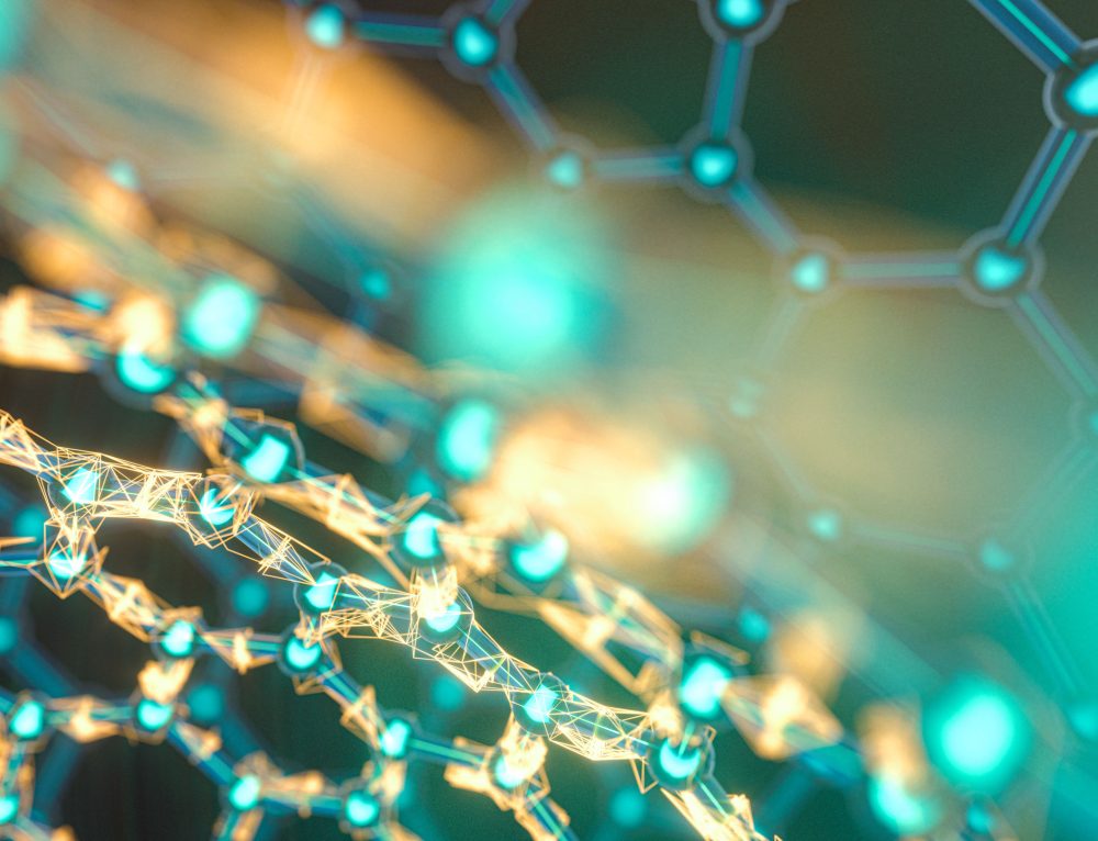 Strategy, and Innovation and Solution