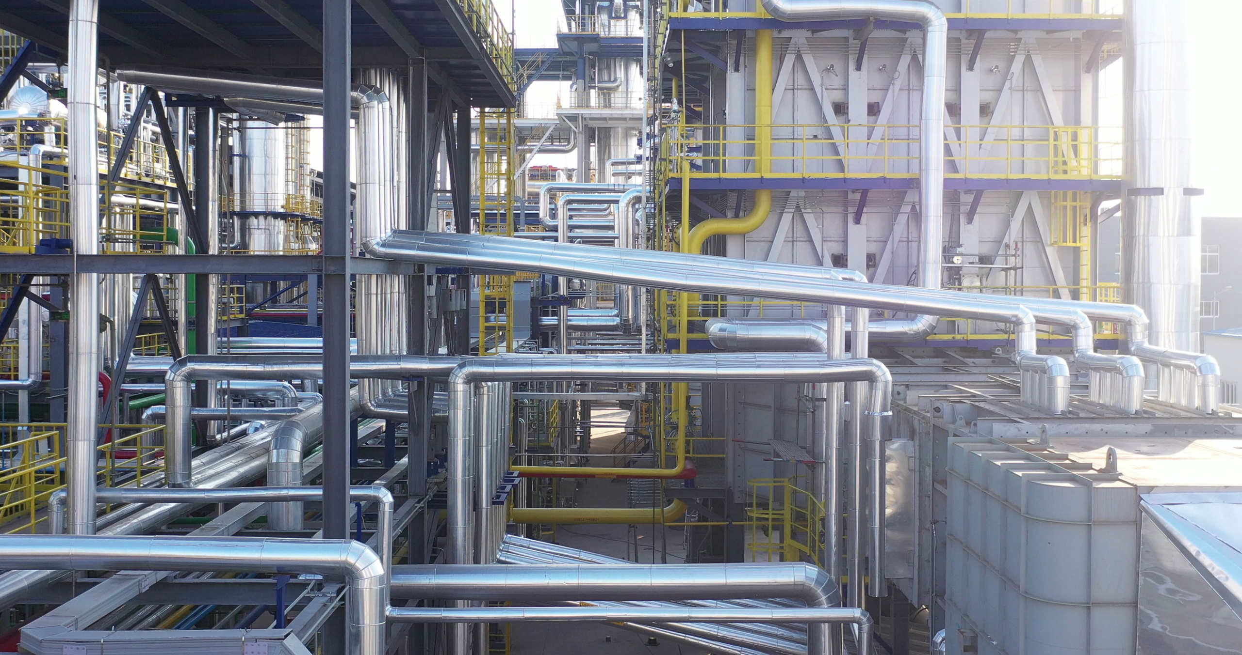 EcoCeres_Solution2_Jiangxu@1x (1)